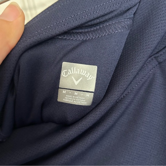 Callaway Golf Skirt - Picture 3 of 3